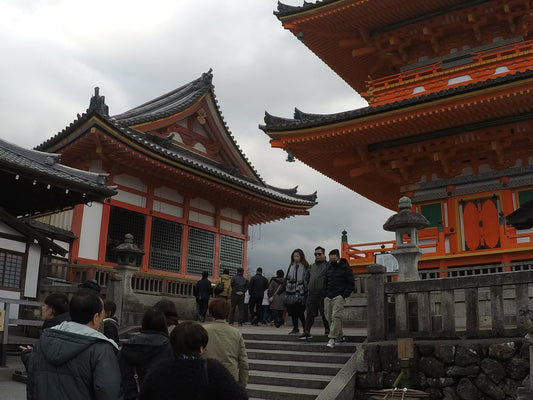 Pre-Order - Personalized Photo Transfer Plate