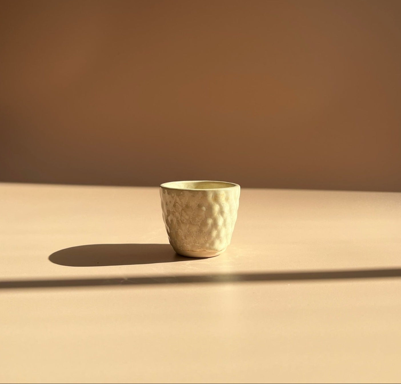 Terra Ripple Mok