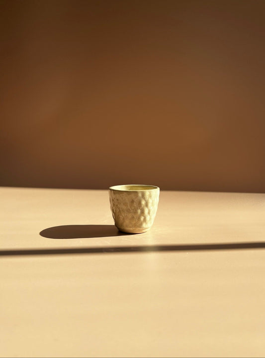 Terra . Ripple Mug