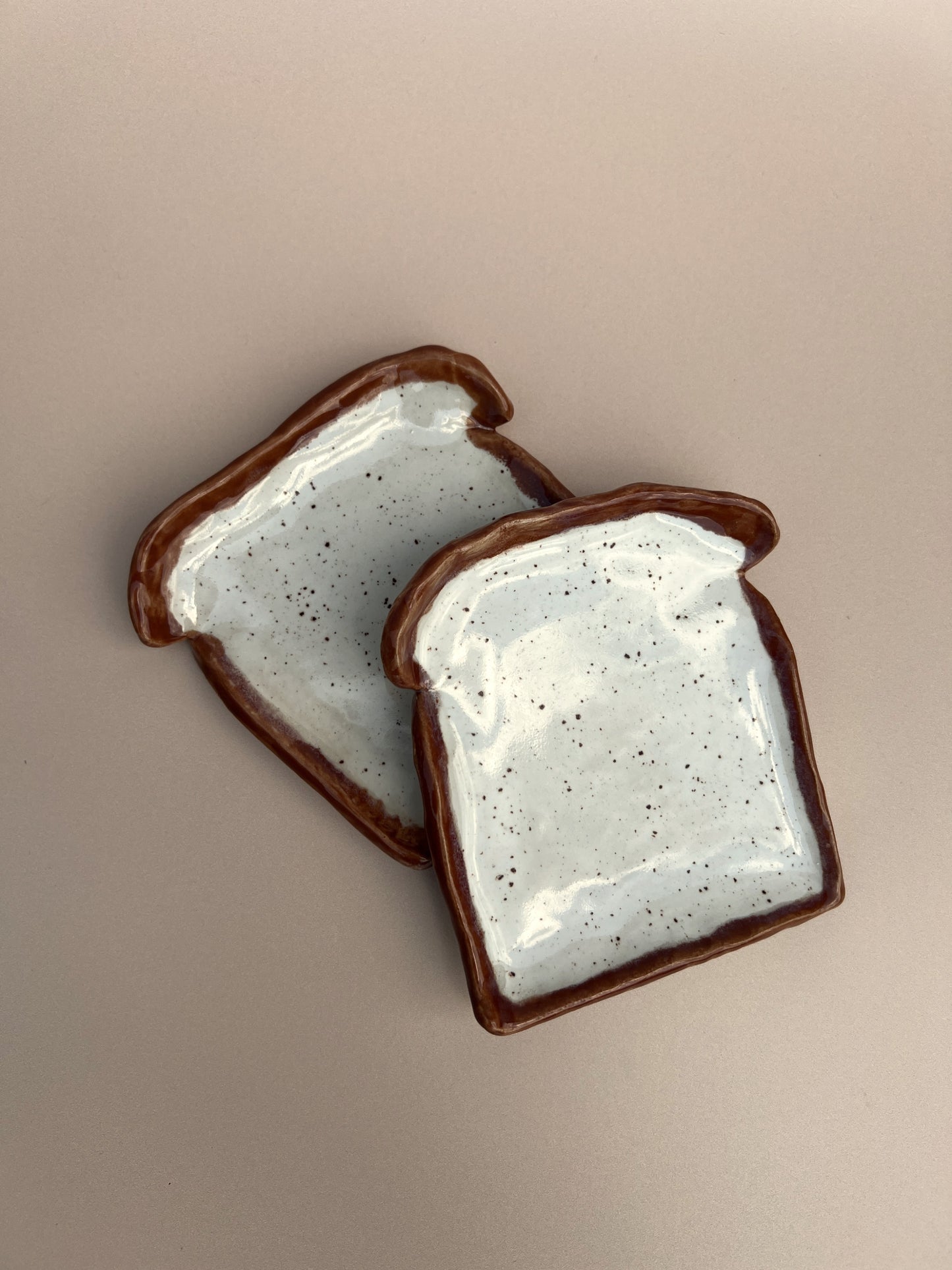 Croissant Club . Small Plate - 1 Serving
