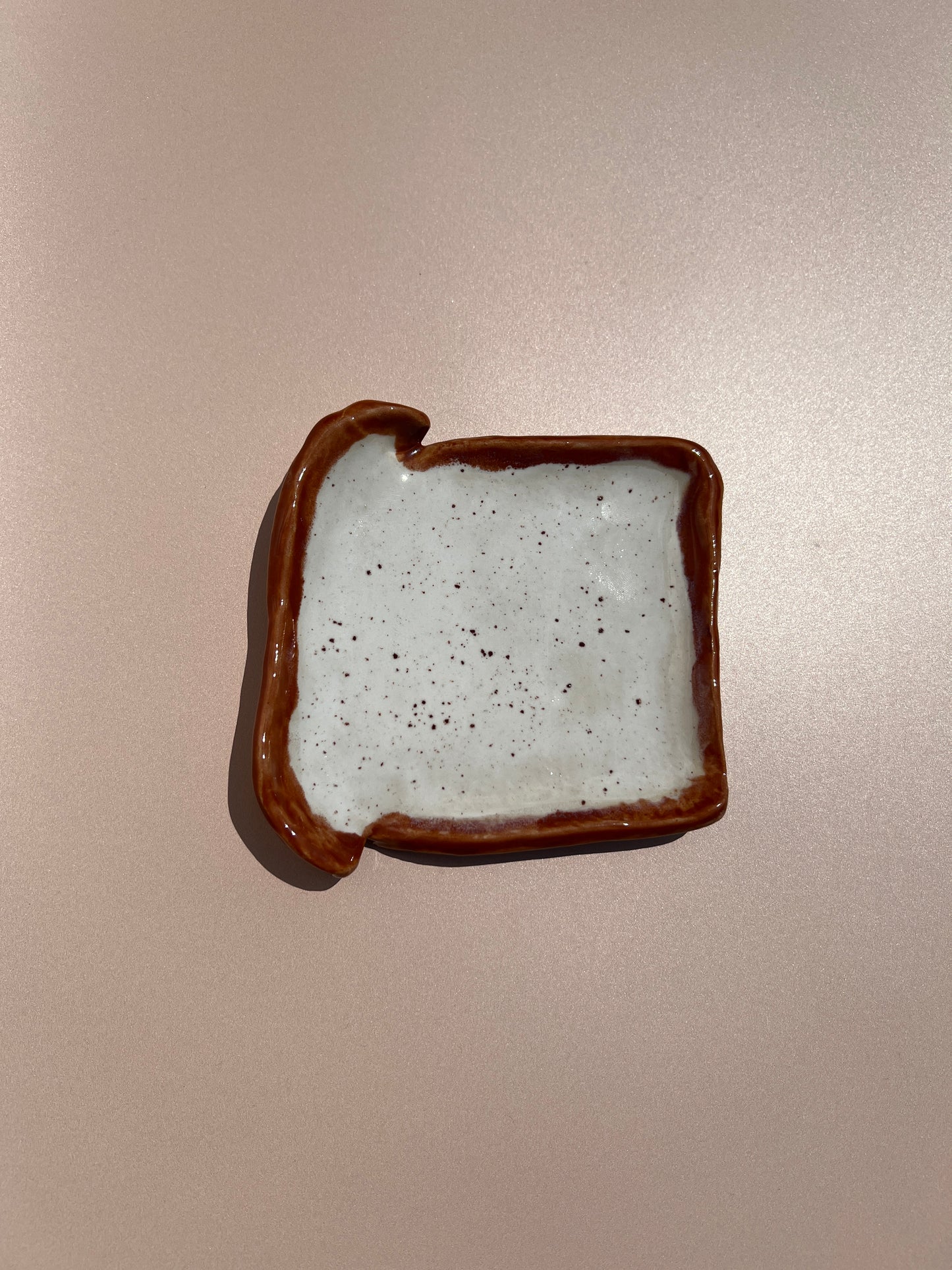 Croissant Club . Small Plate - 1 Serving