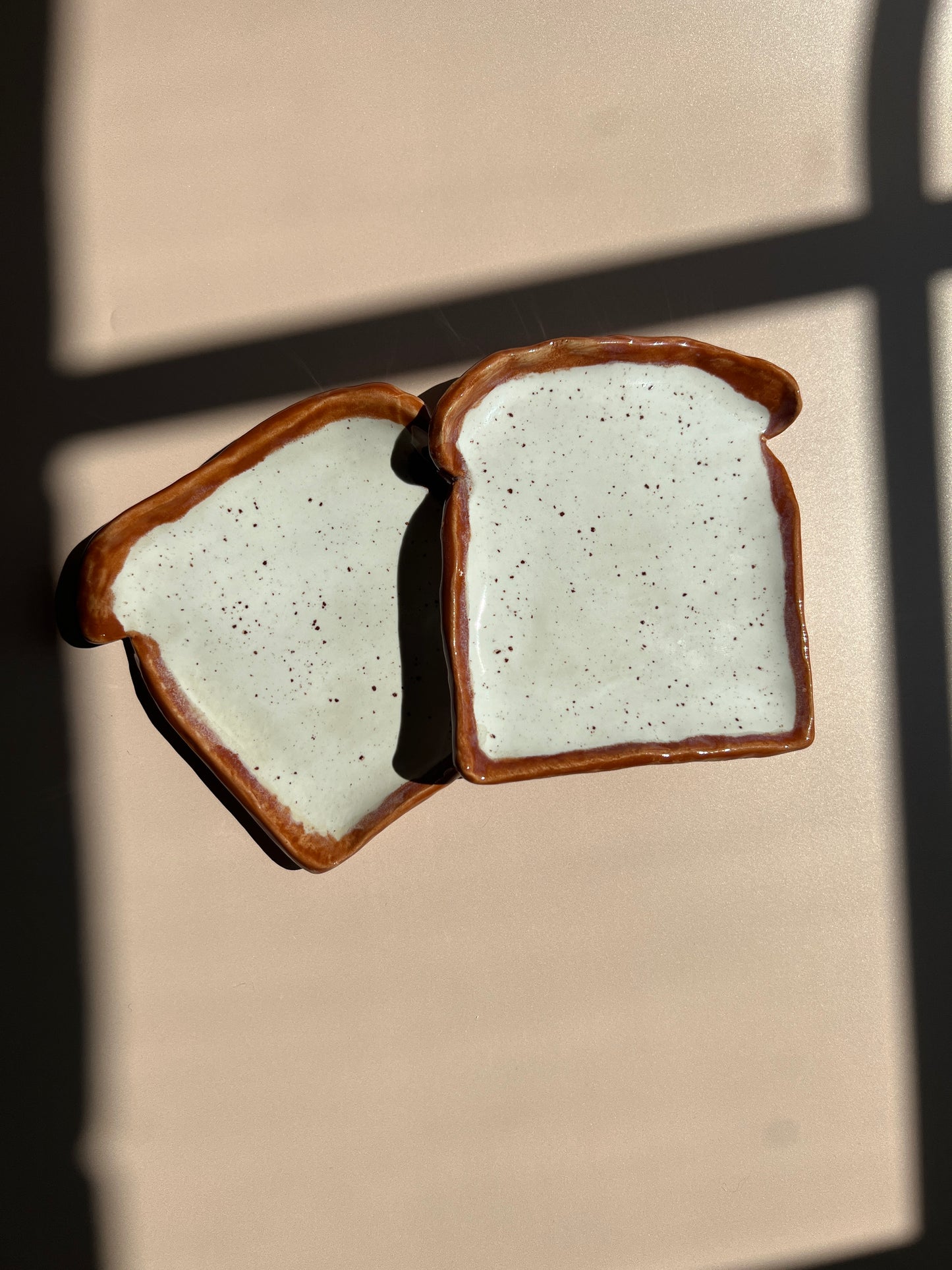 Pre-Order Croissant Club . Slice Plate - 1 Serving