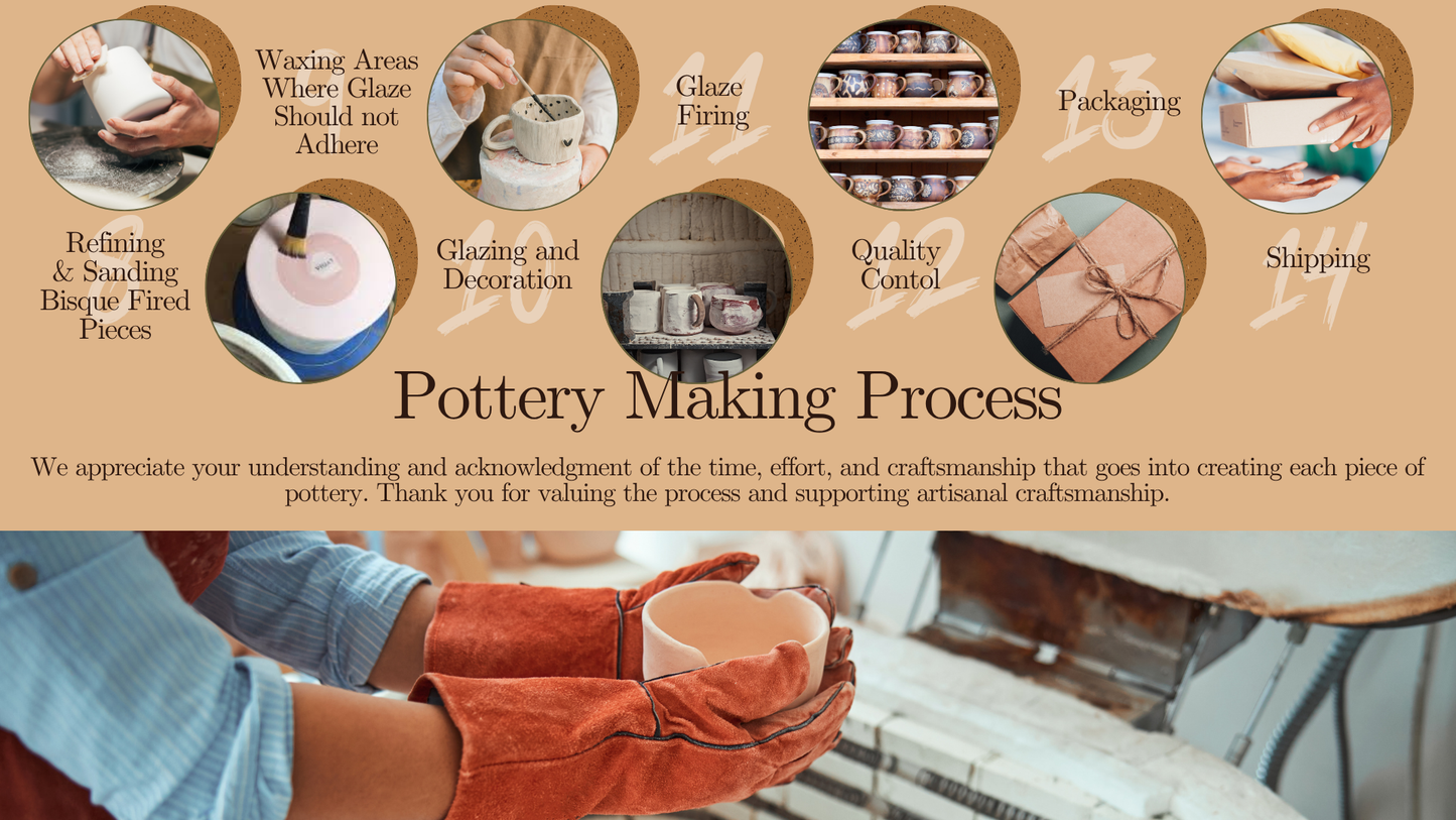 Christmas . Amorphe Service Plate