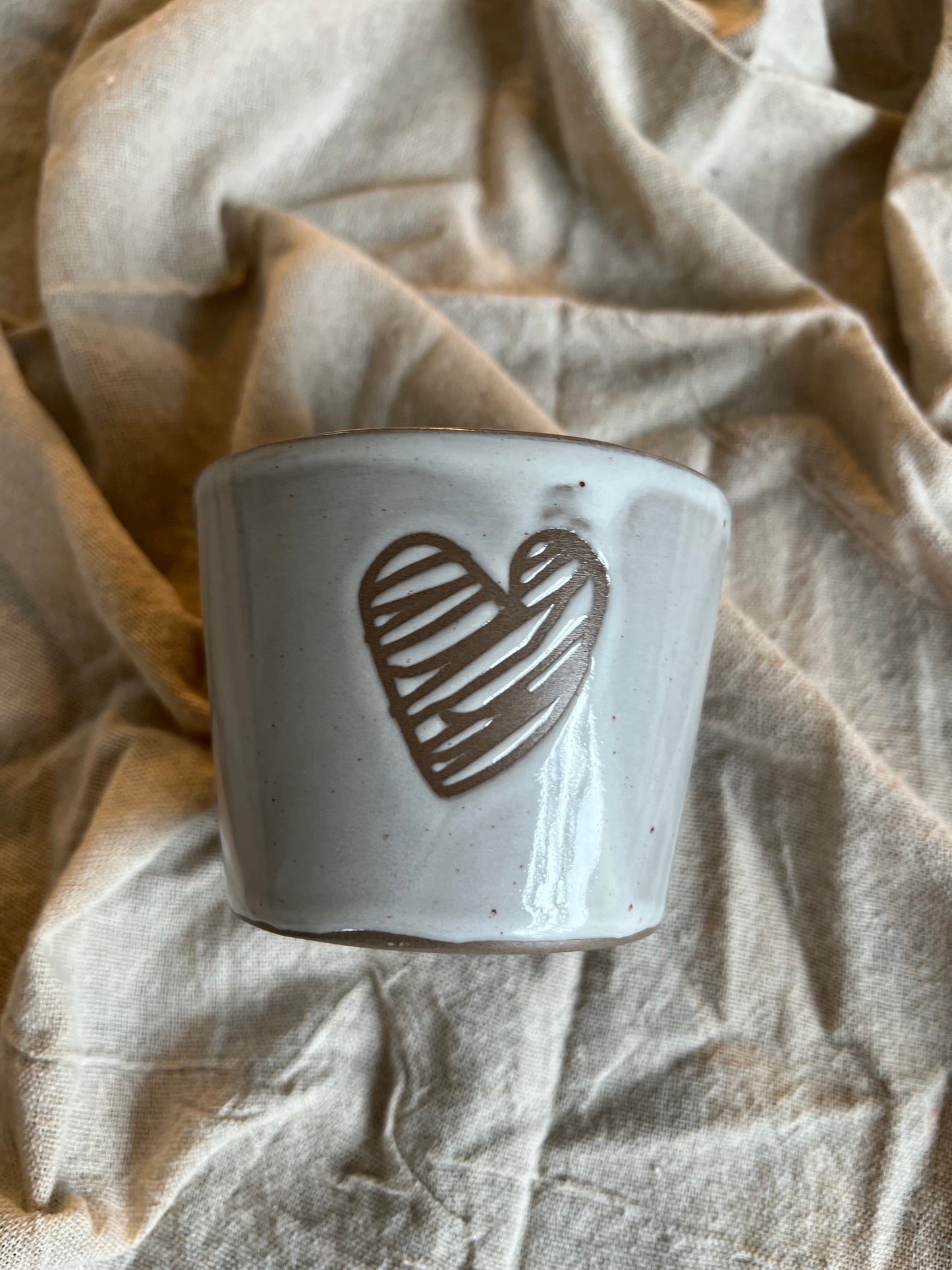 Pre-Order - Personalized . Mugs