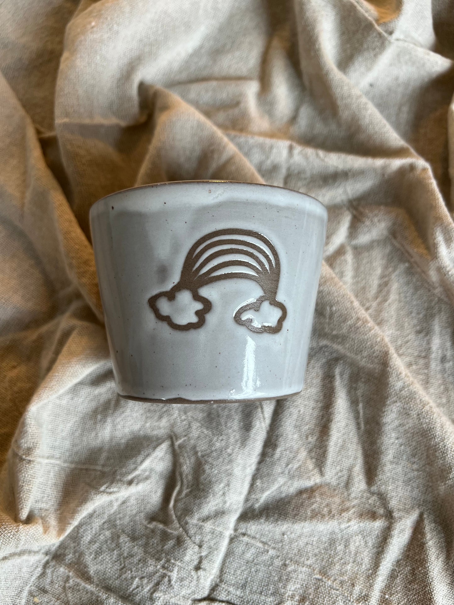 Pre-Order - Personalized . Mugs