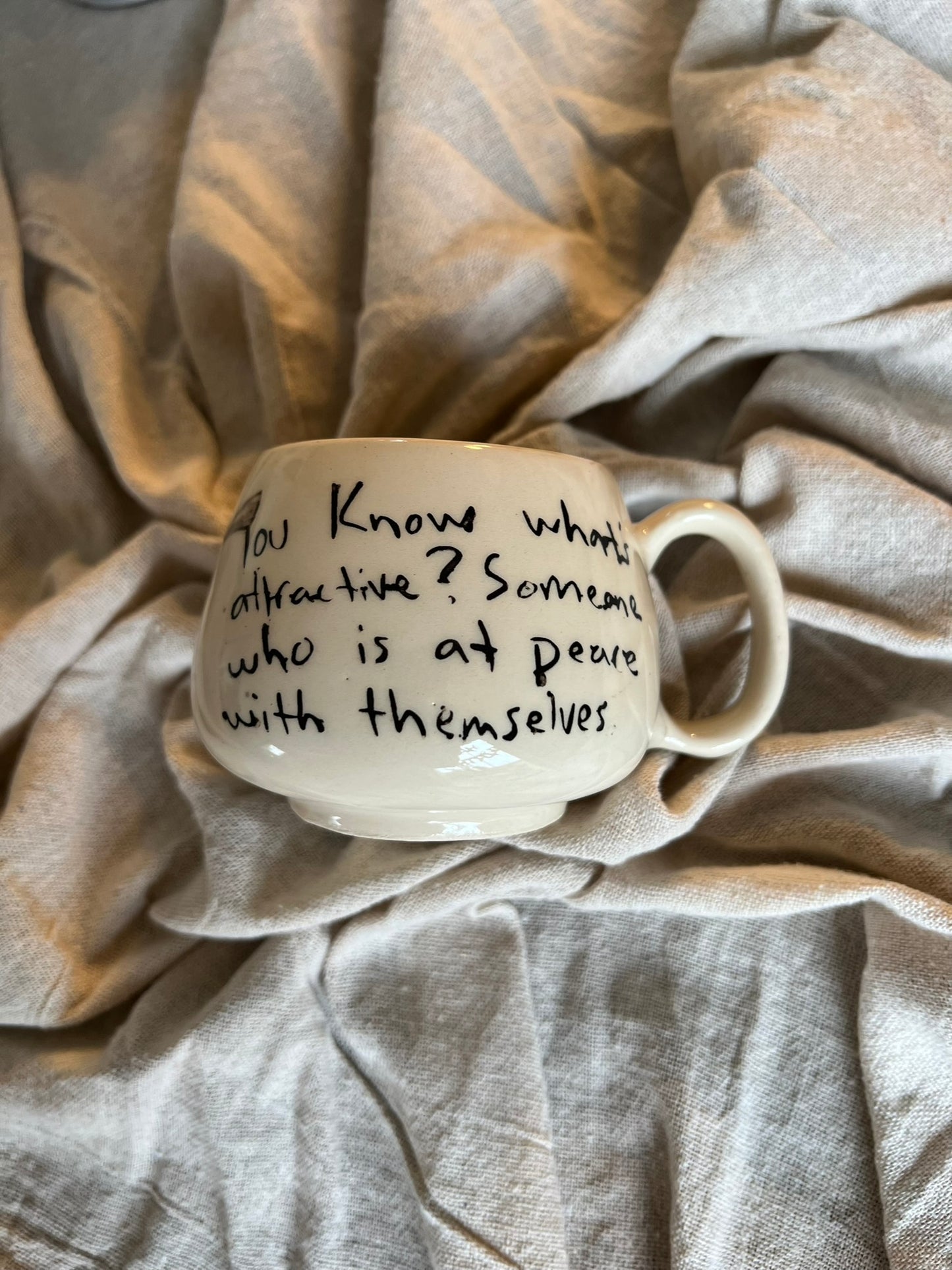 Pre-Order - Personalized . Mugs