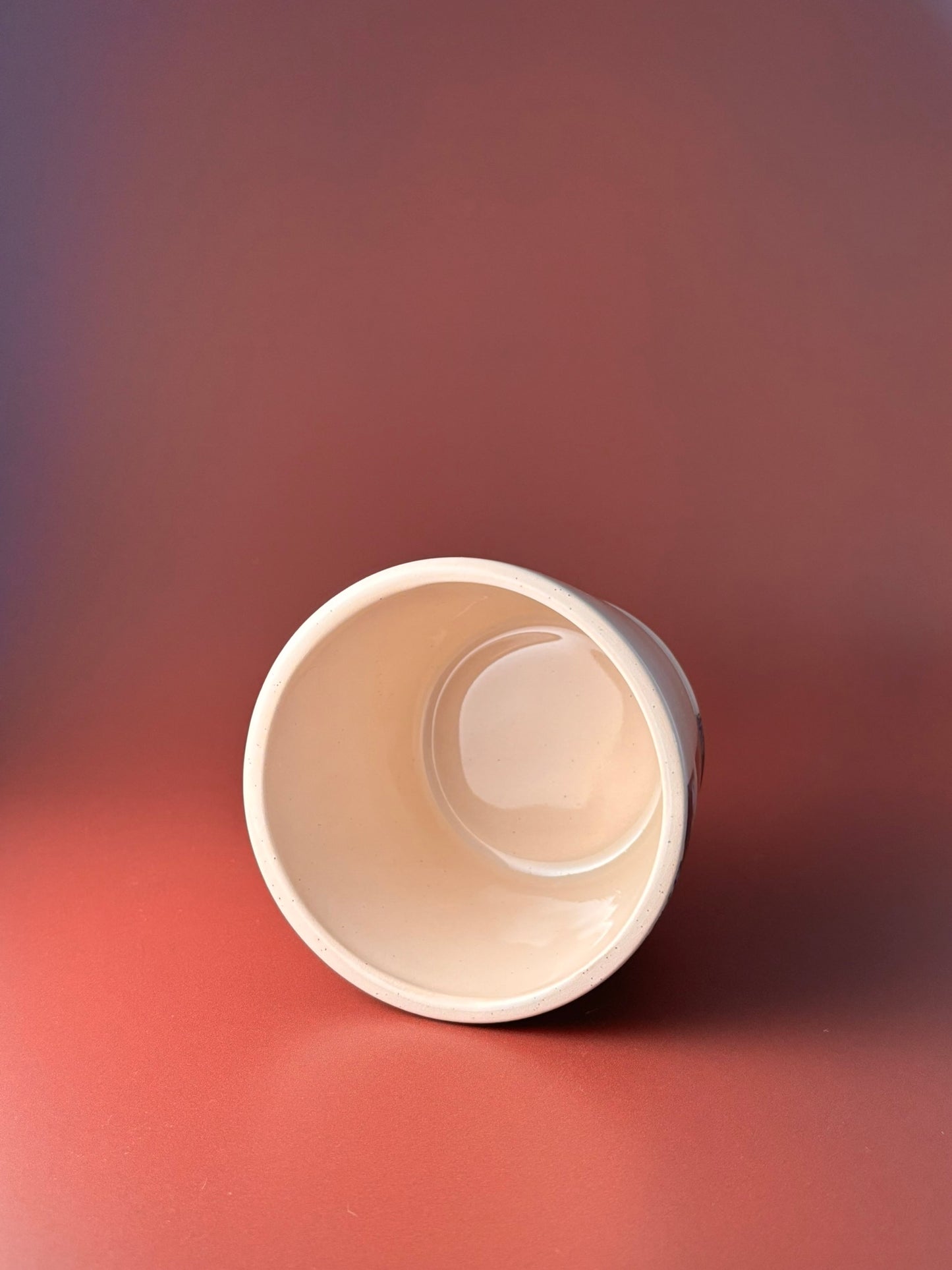 Pre-Order - Personalized Photo Transfer Mug