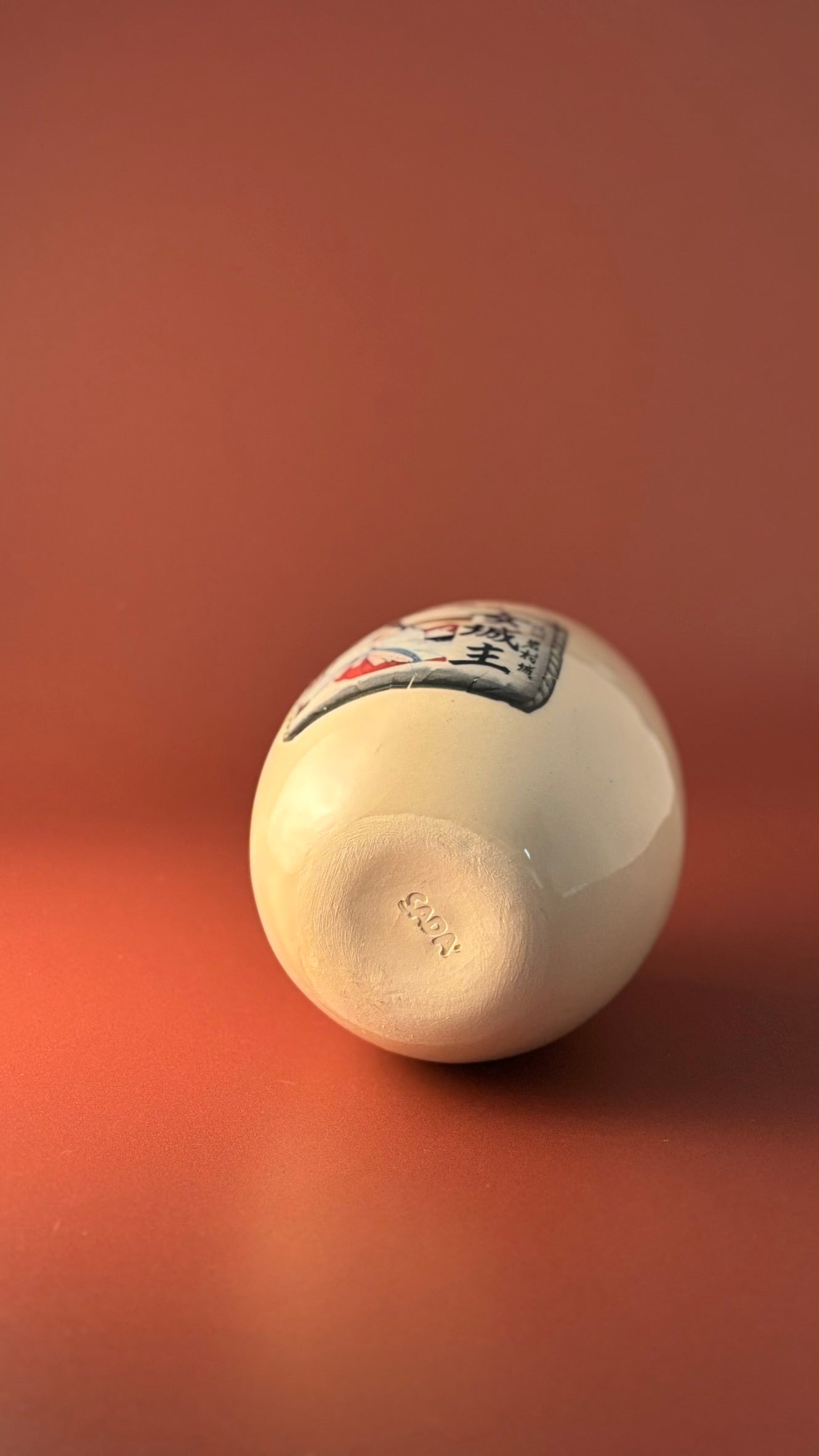 Pre-Order - Personalized Photo Transfer Mug