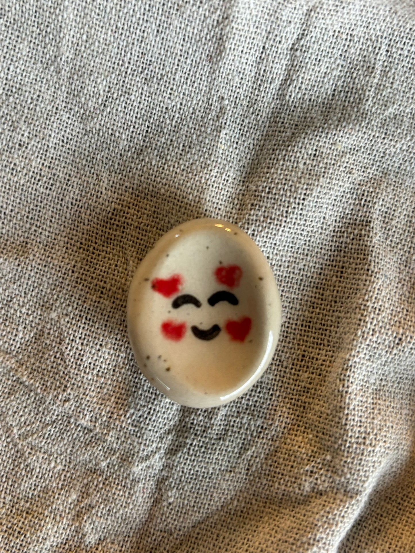 Worry Stone