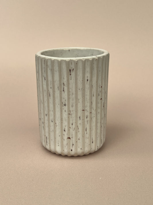 Seaside . Stria Mug
