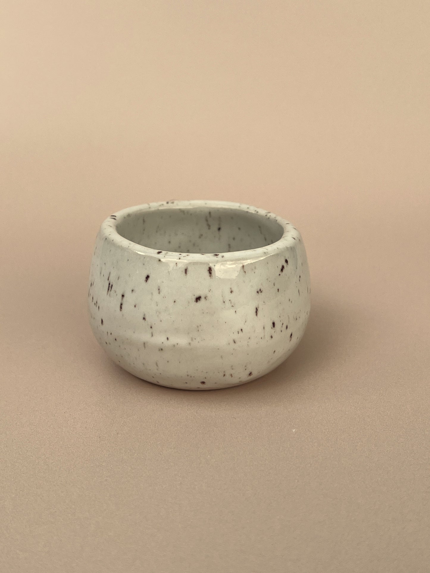 Seaside . Pebble Mini Mug