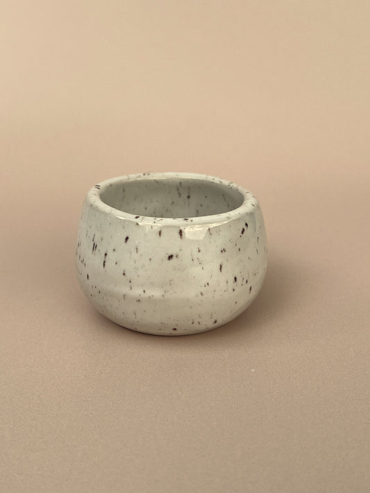 Seaside . Pebble Mini Mug