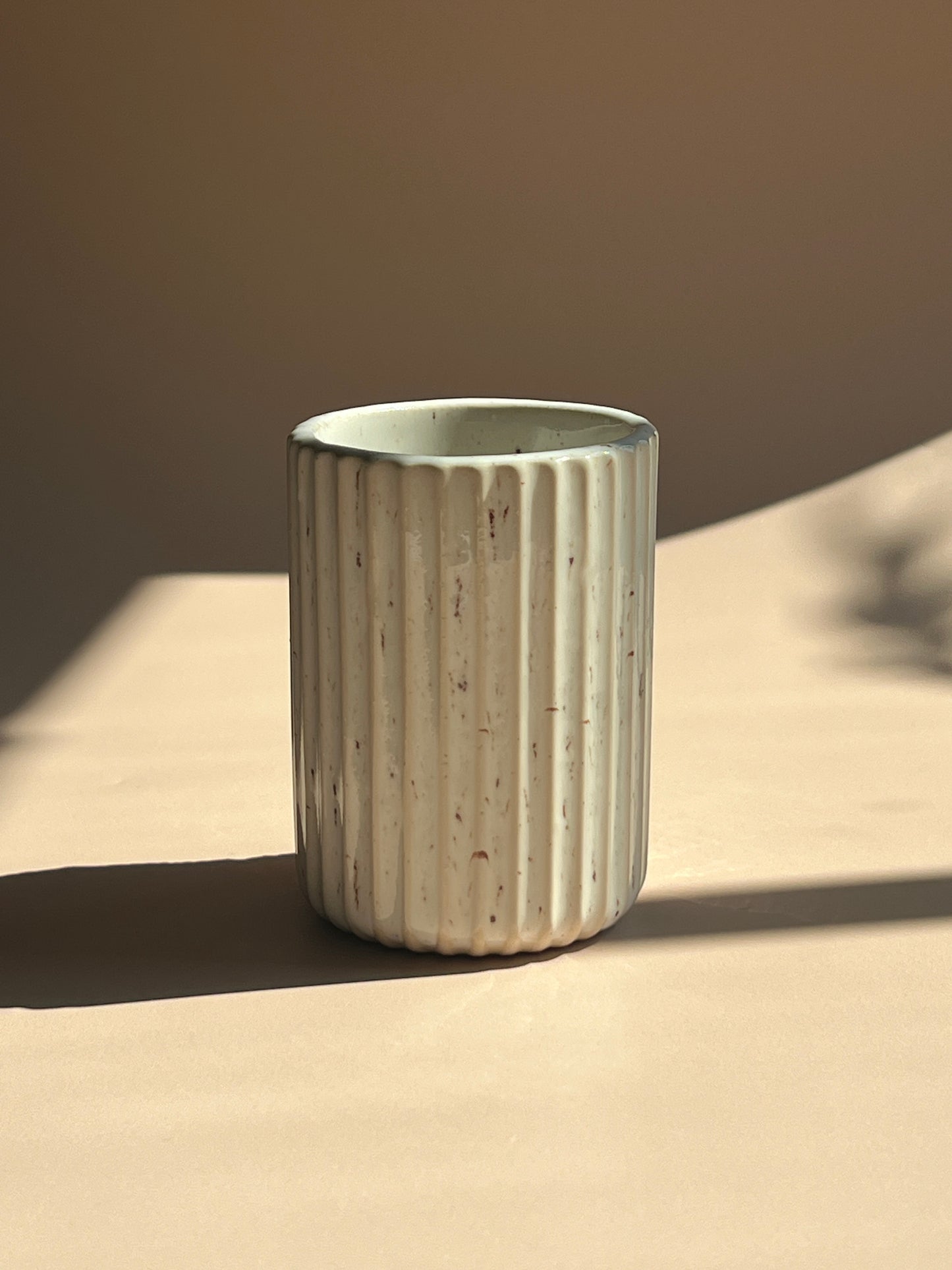 Seaside . Stria Mug