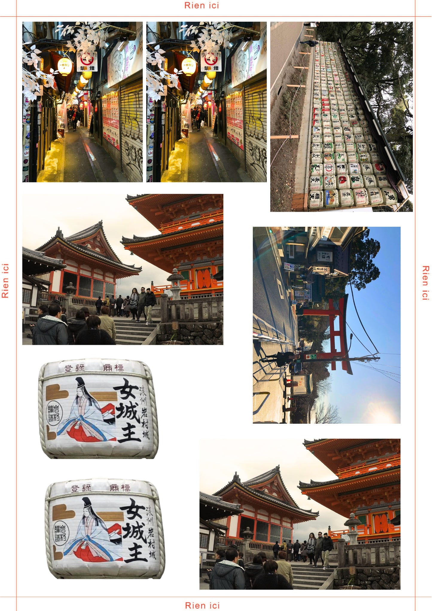Pre-Order - Personalized Photo Transfer Plate
